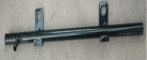 Трубка подачи воды TSS-VP90TL(H)/Iron water pipe TSS-VP90TL(H), №10 C80T Трубка подачи воды TSS-VP90TL(H)/Iron water pipe TSS-VP90TL(H), №10 C80T