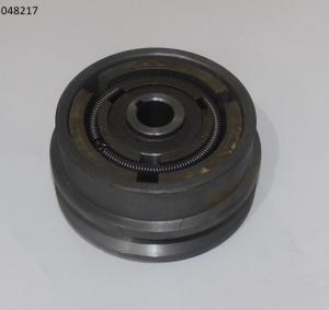 Муфта центробежная (19.05x115x60/1B) TSS-VP90TH/Single slot clutch assembly, №38 (C80T-038)
