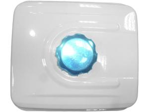 Бак топливный GX270/Fuel tank Assy GX270 Бак топливный GX270/Fuel tank Assy GX270