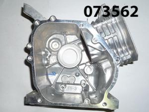 Блок цилиндра (D=68 мм) GX160/Cylinder Block Блок цилиндра (D=68 мм) GX160/Cylinder Block