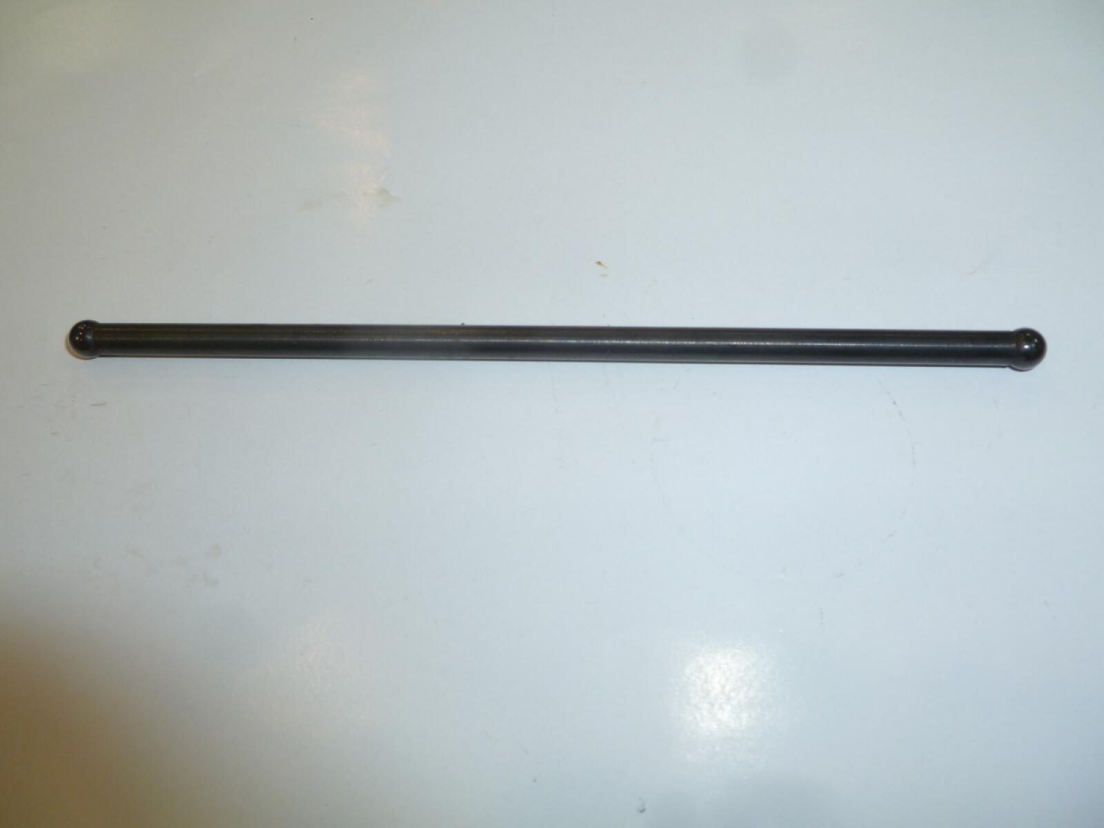 Штанга толкателя GX 390 (5х146)/Push rod Штанга толкателя GX 390 (5х146)/Push rod