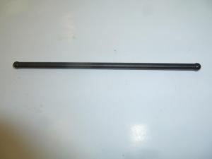 Штанга толкателя GX 390 (5х146)/Push rod Штанга толкателя GX 390 (5х146)/Push rod