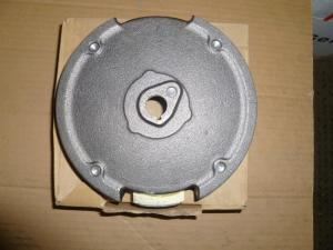 Маховик GX160-200/Flywheel Маховик GX160-200/Flywheel
