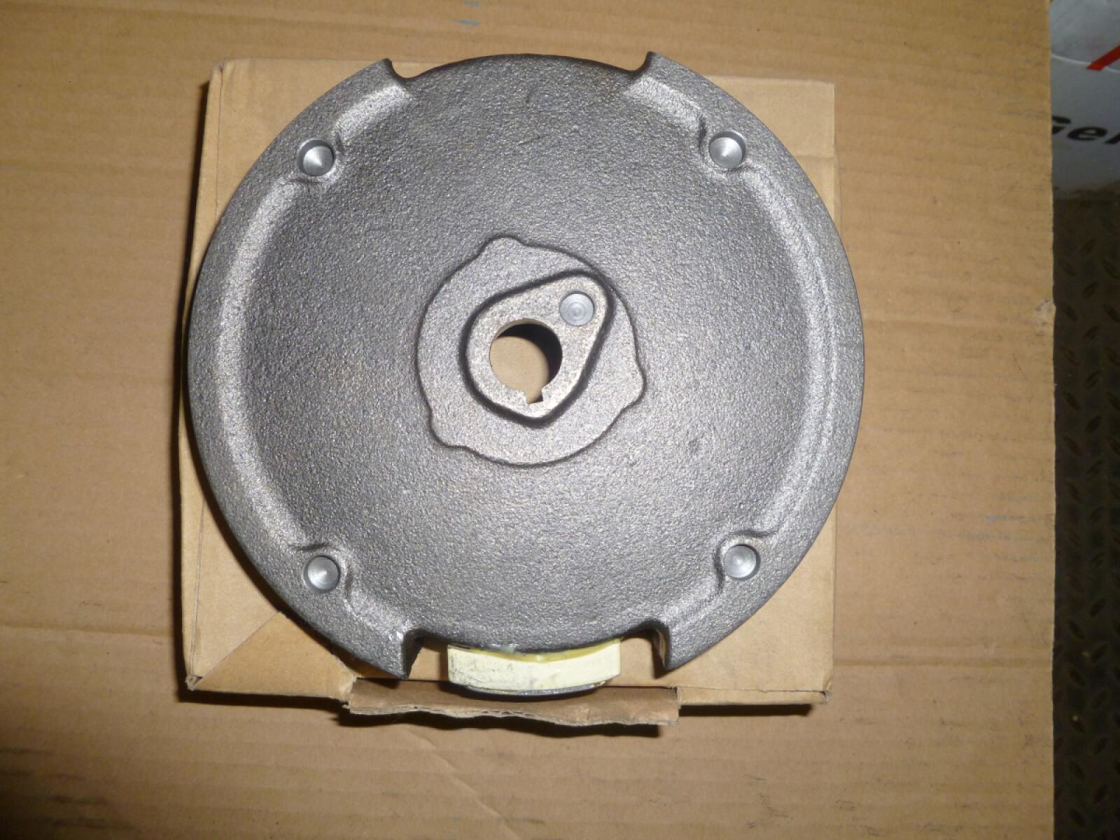 Маховик GX160-200/Flywheel Маховик GX160-200/Flywheel