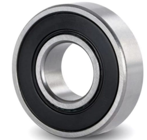 Подшипник (40х80х18) шариковый/Bearing, 180208 (6208 2RS) MTM Подшипник (40х80х18) шариковый/Bearing, 180208 (6208 2RS) MTM
