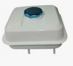 Бак топливный GX390-420/Fuel tank GX390 Бак топливный GX390-420/Fuel tank GX390