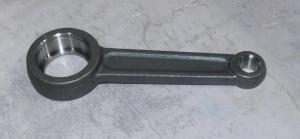 Шатун редуктора TSS RM80H,L/Connecting rod, (80K-B08) Шатун редуктора TSS RM80H,L/Connecting rod, (80K-B08)
