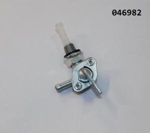 Кран топливного бака TSS RM80H,L/Fuel cock assy, (80K-C16) Кран топливного бака TSS RM80H,L/Fuel cock assy, (80K-C16)
