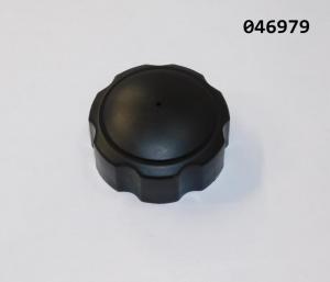 Крышка топливного бака TSS RM80H,L/Fueltank cap, (80K-C12) Крышка топливного бака TSS RM80H,L/Fueltank cap, (80K-C12)