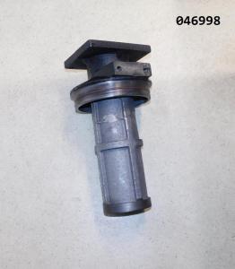 Корпус направляющего цилиндра TSS RM80H,L/Protection sleeve, (80K-A28) Корпус направляющего цилиндра TSS RM80H,L/Protection sleeve, (80K-A28)