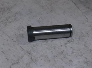 Палец шатуна редуктора TSS RM80H,L/Pin Ø16, (80K-A24) Палец шатуна редуктора TSS RM80H,L/Pin Ø16, (80K-A24)