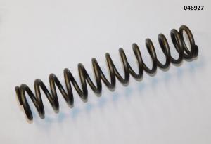 Пружина цилиндра внутренняя TSS RM80H,L/Inner spring, (80K-A20) Пружина цилиндра внутренняя TSS RM80H,L/Inner spring, (80K-A20)