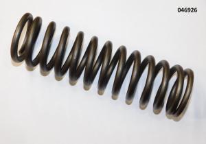Пружина цилиндра наружная TSS RM80H,L/Outer spring, (80K-A21) Пружина цилиндра наружная TSS RM80H,L/Outer spring, (80K-A21)