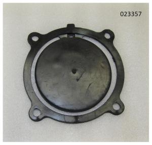 Клапан помпы обратный TSS PGT100/Check valve/4-inch water pump/with 188 engine PGT100, №10 (70010-00507-00) Клапан помпы обратный TSS PGT100/Check valve/4-inch water pump/with 188 engine PGT100, №10 (70010-00507-00)