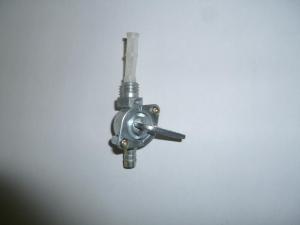 Кран топливного бака HCR-80K/Fuel tank tap Кран топливного бака HCR-80K/Fuel tank tap