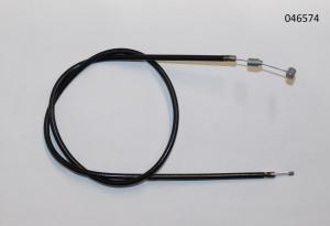 Тросик газа двигателя TSS-JH96/Throttle Cable TSS-JH96 (№4)