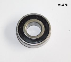 Подшипник (20х47х14) TSS RM75H,L /bearing 6204, №33 (WH-RM80-033) Подшипник (20х47х14) TSS RM75H,L /bearing 6204, №33 (WH-RM80-033)
