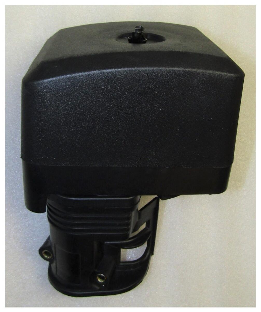 Фильтр воздушный в сборе GX270/Air filter assy Фильтр воздушный в сборе GX270/Air filter assy