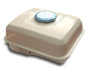 Бак топливный GX160-200/Fuel tank Бак топливный GX160-200/Fuel tank