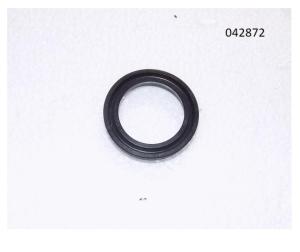 Уплотнитель масляный TSS-CP-350/Oil Sealing USHΦ22.4xΦ30x5 2222.43005 (№43) Уплотнитель масляный TSS-CP-350/Oil Sealing USHΦ22.4xΦ30x5 2222.43005 (№43)