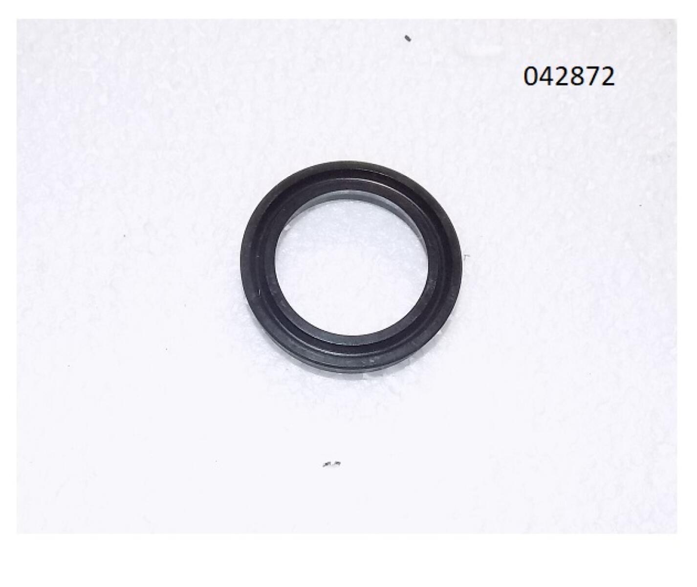 Уплотнитель масляный TSS-CP-350/Oil Sealing USHΦ22.4xΦ30x5 2222.43005 (№43) Уплотнитель масляный TSS-CP-350/Oil Sealing USHΦ22.4xΦ30x5 2222.43005 (№43)