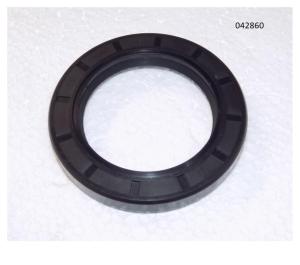 Сальник (50х72х10) вала ведущего виброузла TSS-CP-350/Oil Sealing 2550721002, (№33) Сальник (50х72х10) вала ведущего виброузла TSS-CP-350/Oil Sealing 2550721002, (№33)