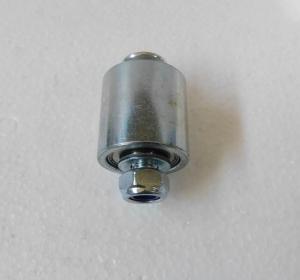 Ролик натяжки ремня TSS-СР-240/Belt Tesioner, №30 (2303-16000-1) Ролик натяжки ремня TSS-СР-240/Belt Tesioner, №30 (2303-16000-1)
