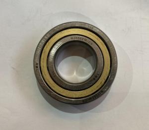 Подшипник (30х62х16) TSS-WP160-170/Bearing NJ206, №12 (300024-12) Подшипник (30х62х16) TSS-WP160-170/Bearing NJ206, №12 (300024-12)