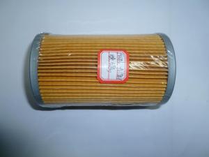 Фильтр топливный TDY 90 6LT/Fuel filter Фильтр топливный TDY 90 6LT/Fuel filter
