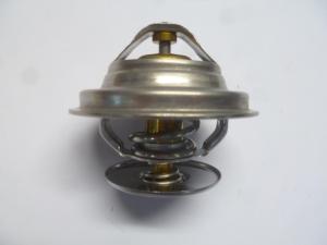 Термостат P158LE-1 (Т=71 С)/Thermostat Термостат P158LE-1 (Т=71 С)/Thermostat