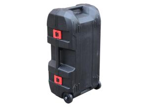 Кейс защитный TSS-GJH95/Protective case Кейс защитный TSS-GJH95/Protective case