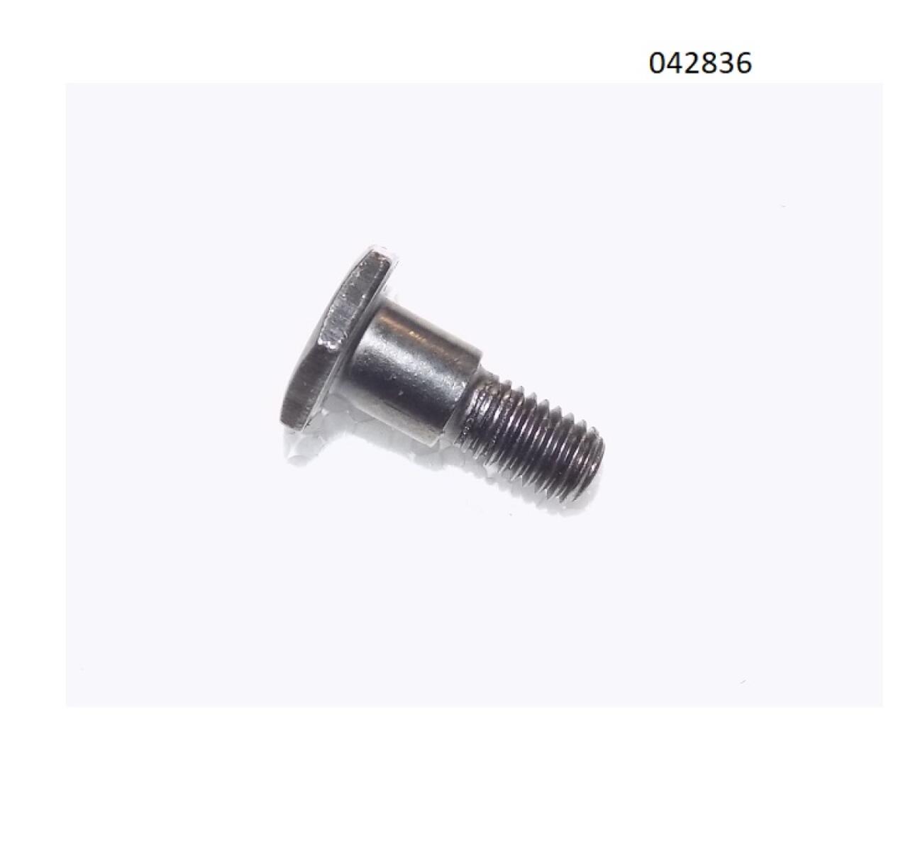 Винт крепления муфты 1E44F/36 Clutch bolt M8XΦ10 TSS-GJH95 (№1-39 JH95A, 1E44F) Винт крепления муфты 1E44F/36 Clutch bolt M8XΦ10 TSS-GJH95 (№1-39 JH95A, 1E44F)