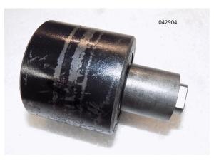Ролик натяжки ремня в сборе TSS-WP265YH/Belt Tension Roller assembly, №57;№58;№59;№76 (CNP330Y057+CNP330Y058+CNP330Y059+CNP330Y076) Ролик натяжки ремня в сборе TSS-WP265YH/Belt Tension Roller assembly, №57;№58;№59;№76 (CNP330Y057+CNP330Y058+CNP330Y059+CNP330Y076)