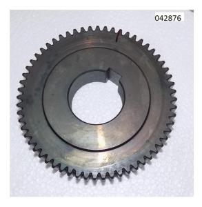 Шестерня ведущая TSS-WP265YH/Gear, drive, №49 (CNP330Y003-49) Шестерня ведущая TSS-WP265YH/Gear, drive, №49 (CNP330Y003-49)
