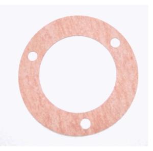 Прокладка крышки подшипника вала ведомого TSS-WP265YH/Shim,bearing cover/shut-off,№18(CNP330Y003-18) Прокладка крышки подшипника вала ведомого TSS-WP265YH/Shim,bearing cover/shut-off,№18(CNP330Y003-18)