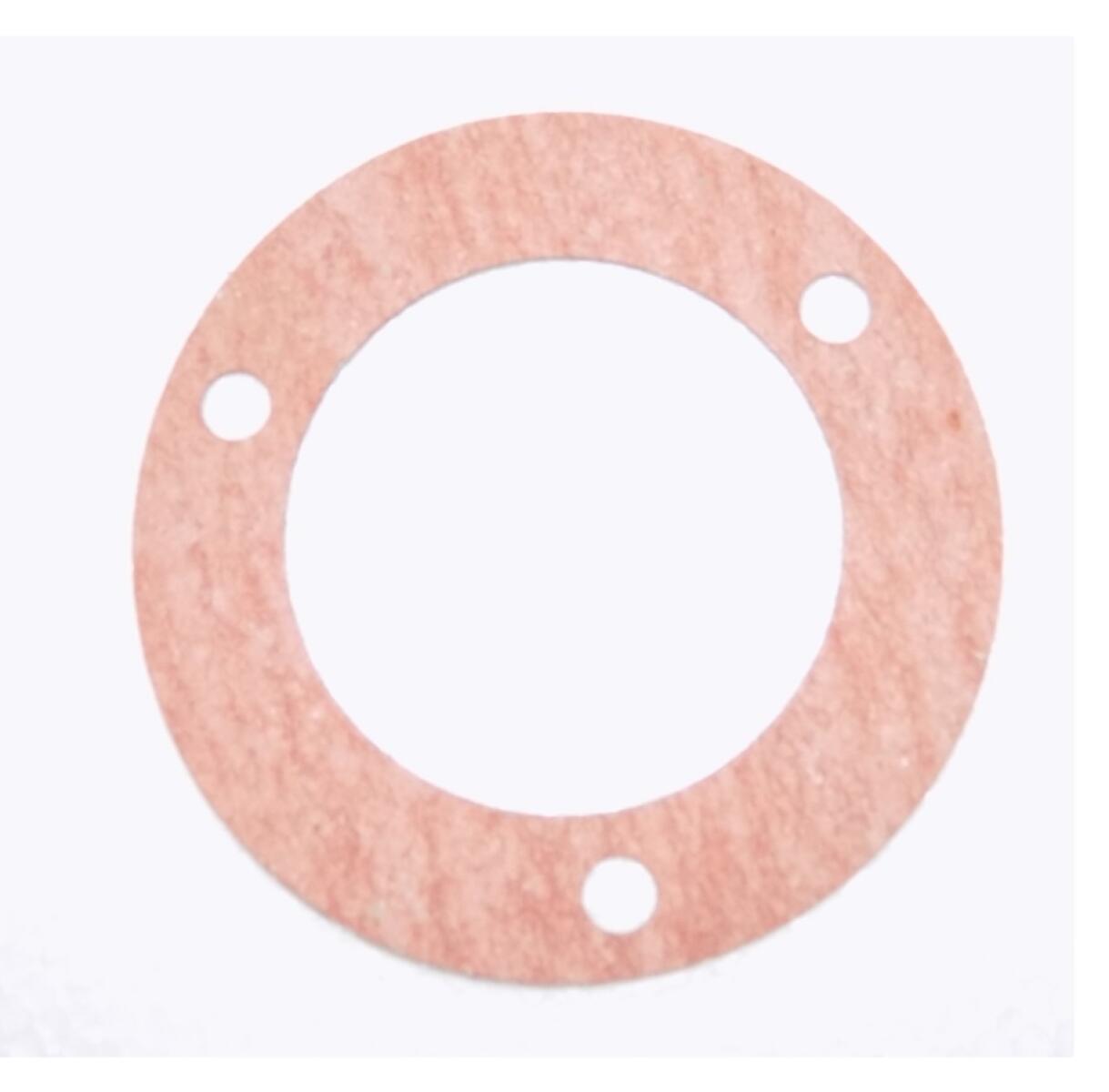Прокладка цилиндра гидравлического TSS-WP265YH/Shim, cylinder, №4 (CNP330Y003-04)