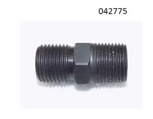 Штуцер насоса реверса TSS-WP265YH/Connection screw for high pressure pipe, №83 (CNP330Y083) Штуцер насоса реверса TSS-WP265YH/Connection screw for high pressure pipe, №83 (CNP330Y083)