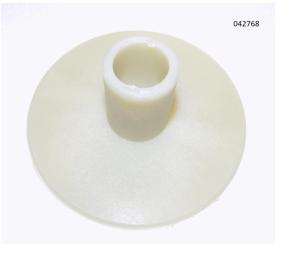Вкладыш нейлоновый TSS-WP265YH/Nylon lining, №30 (CNP330Y030) Вкладыш нейлоновый TSS-WP265YH/Nylon lining, №30 (CNP330Y030)