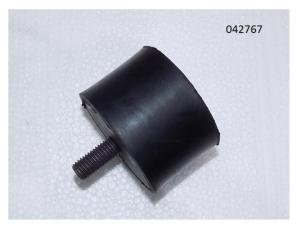 Упор ручки виброплиты TSS-WP265YH/Rubber bumper,handle, №29 (CNP330Y029) Упор ручки виброплиты TSS-WP265YH/Rubber bumper,handle, №29 (CNP330Y029)