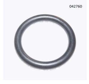 Кольцо уплотнительное толкателя TSS-WP265YH/O ring, oil cylinder, №23 (CNP330Y023) Кольцо уплотнительное толкателя TSS-WP265YH/O ring, oil cylinder, №23 (CNP330Y023)