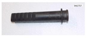 Толкатель насоса реверса TSS-WP265YH/Push Rod, №21 (CNP330Y021) Толкатель насоса реверса TSS-WP265YH/Push Rod, №21 (CNP330Y021)