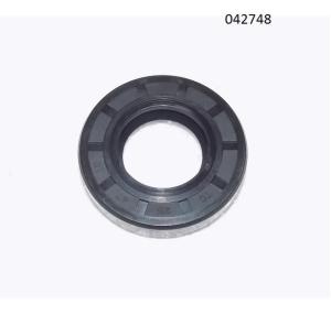 Сальник (47х25х10) насоса реверса TSS-WP265YH/Oil seal 47*25*10, №14 (CNP330Y014) Сальник (47х25х10) насоса реверса TSS-WP265YH/Oil seal 47*25*10, №14 (CNP330Y014)
