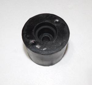 Демпфер ручки TSS-WP265YH/Rubber, Grip, №12 (CNP330Y012) Демпфер ручки TSS-WP265YH/Rubber, Grip, №12 (CNP330Y012)