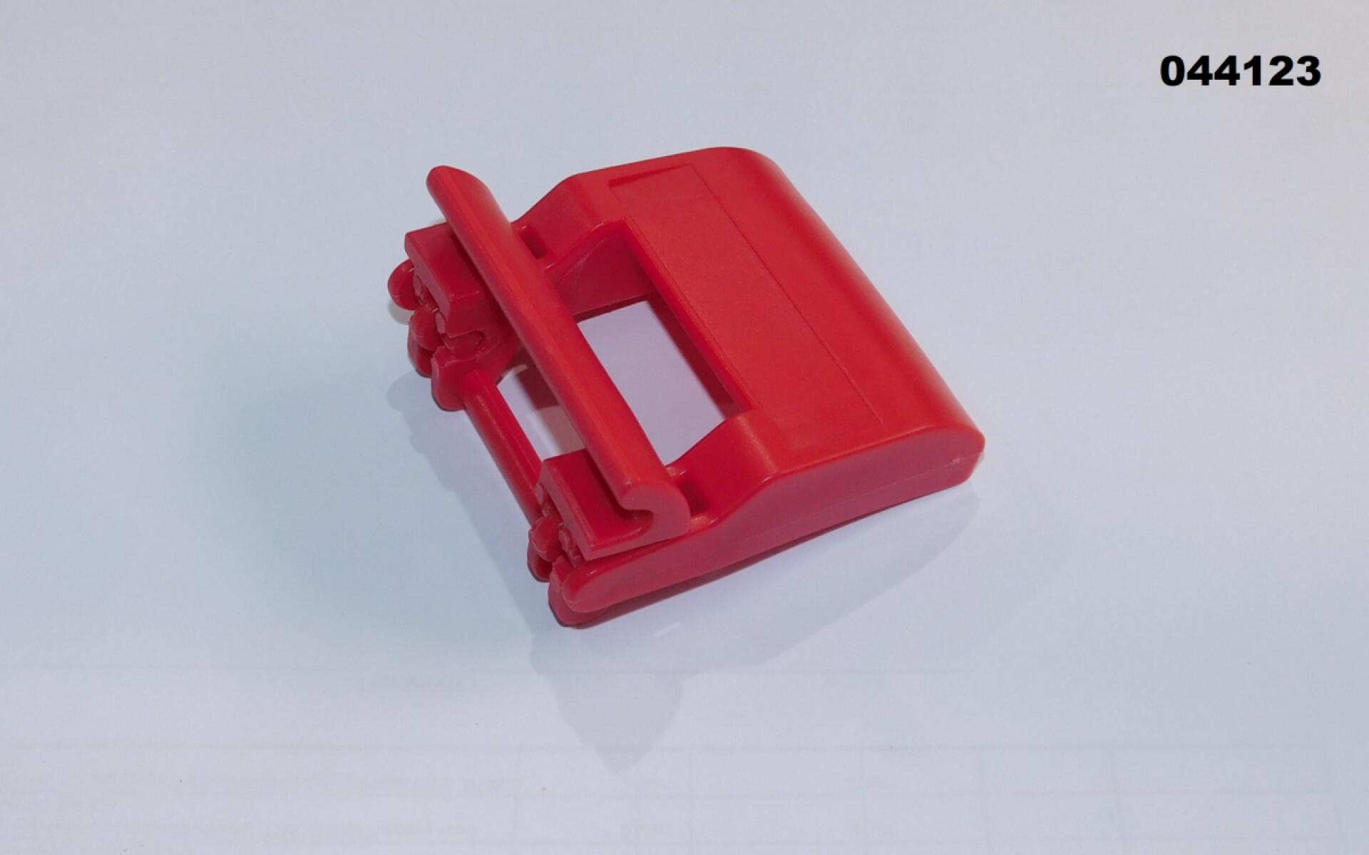Замок для кейса TSS-GJH95/the lock (button) separately Замок для кейса TSS-GJH95/the lock (button) separately
