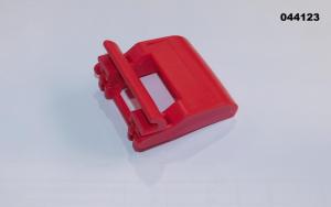 Замок для кейса TSS-GJH95/the lock (button) separately Замок для кейса TSS-GJH95/the lock (button) separately