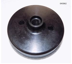 Корзина муфты TSS-GJH95/Passive plate TSS-GJH95 (№39,JH95A) Корзина муфты TSS-GJH95/Passive plate TSS-GJH95 (№39,JH95A)