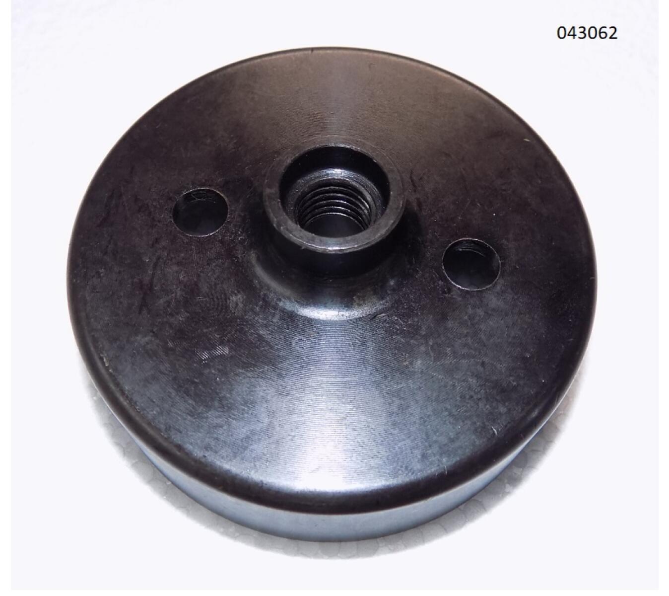 Корзина муфты TSS-GJH95/Passive plate TSS-GJH95 (№39,JH95A) Корзина муфты TSS-GJH95/Passive plate TSS-GJH95 (№39,JH95A)