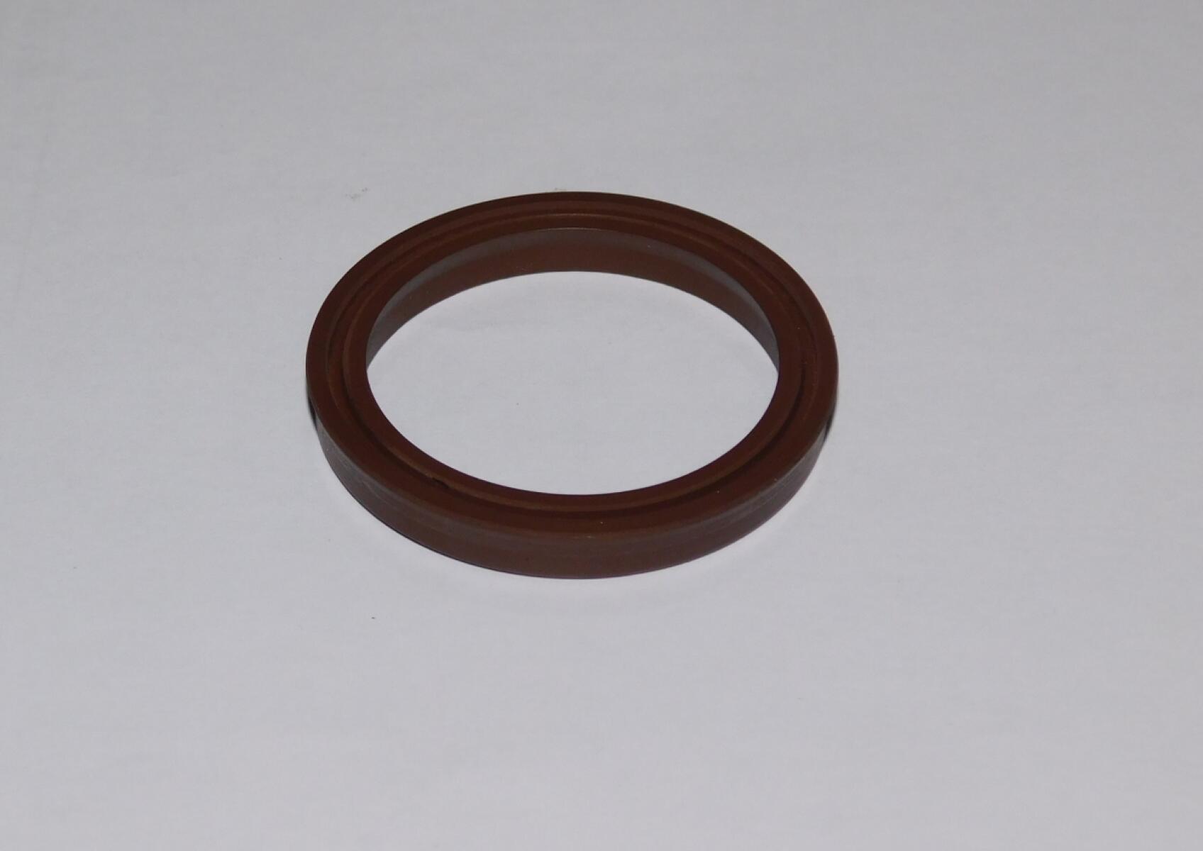 Манжета (45.5х35.5х6) поршня штока TSS-GJH95/Lip seal Ø45.5х35.5х6 TSS-GJH95 (№52,JH95A) Манжета (45.5х35.5х6) поршня штока TSS-GJH95/Lip seal Ø45.5х35.5х6 TSS-GJH95 (№52,JH95A)