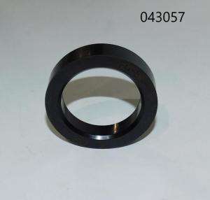 Прокладка держателя насадок TSS-GJH95/Metal head gasket TSS-GJH95 (№64,JH95A) Прокладка держателя насадок TSS-GJH95/Metal head gasket TSS-GJH95 (№64,JH95A)