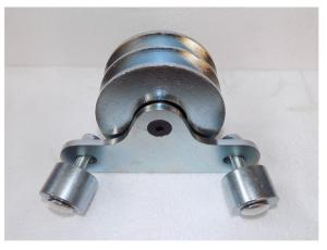 Ролик натяжки ремня TSS-СР-420/Tensioner, №51 (2305-21000-1) Ролик натяжки ремня TSS-СР-420/Tensioner, №51 (2305-21000-1)